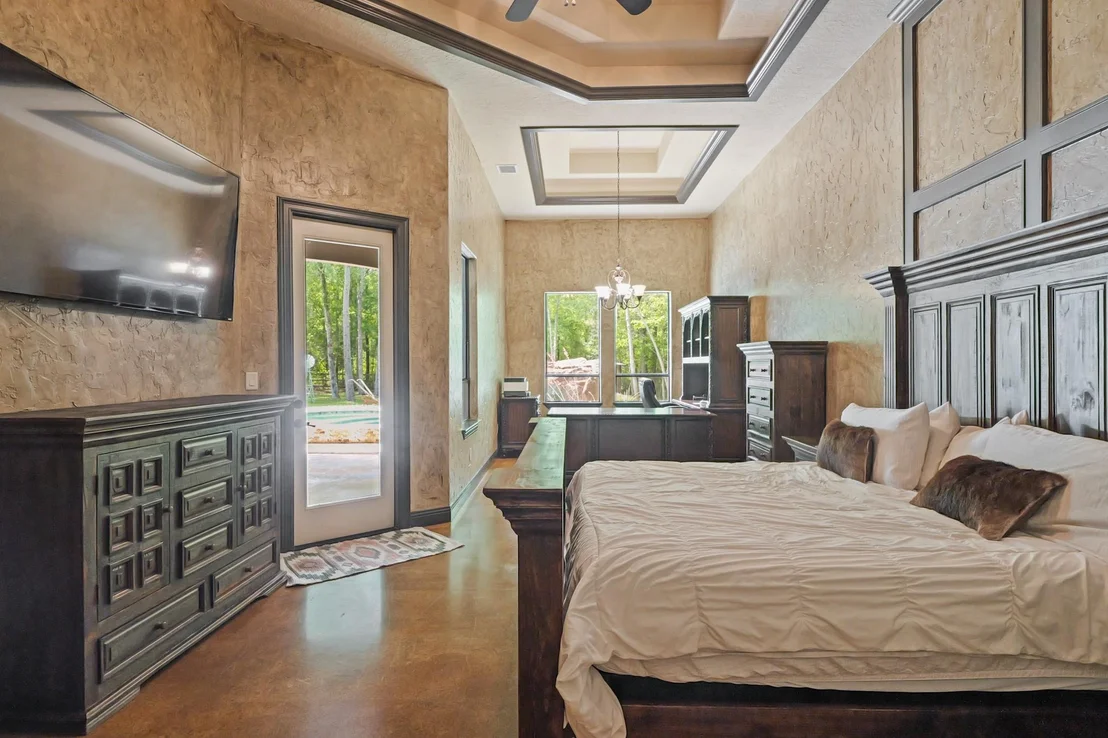 Photo of 11058 Crawford Circle