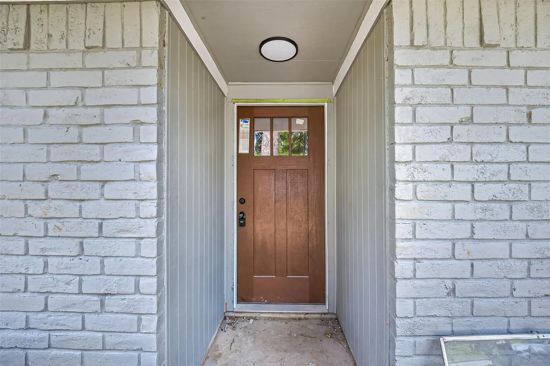 Photo of 23123 Cranberry Trail