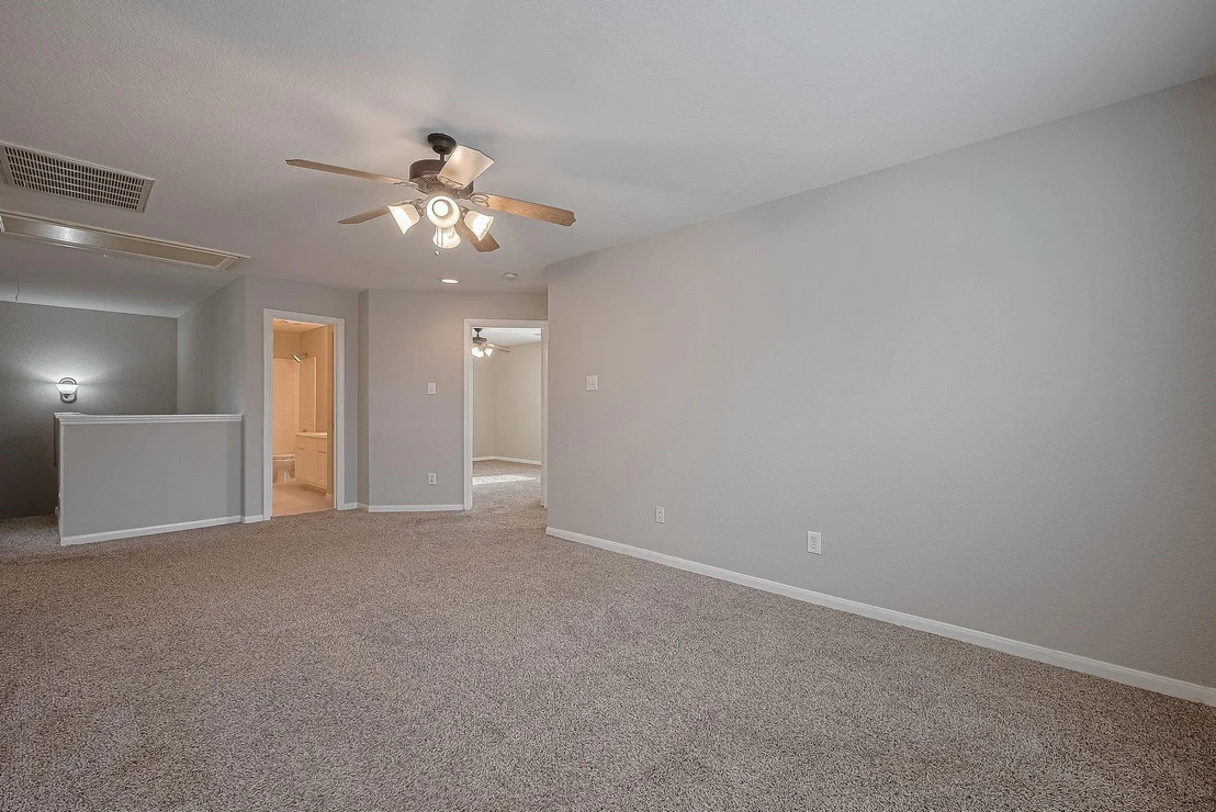 Photo of 9714 Angleside Lane