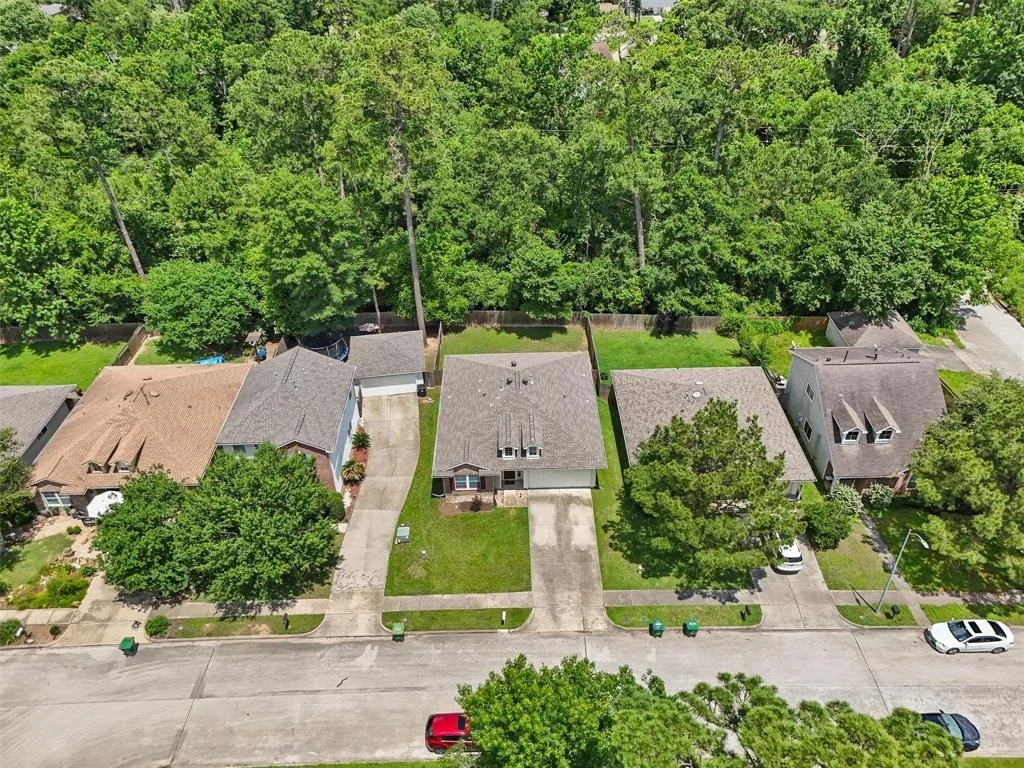 Photo of 22210 Laurel Pine Circle