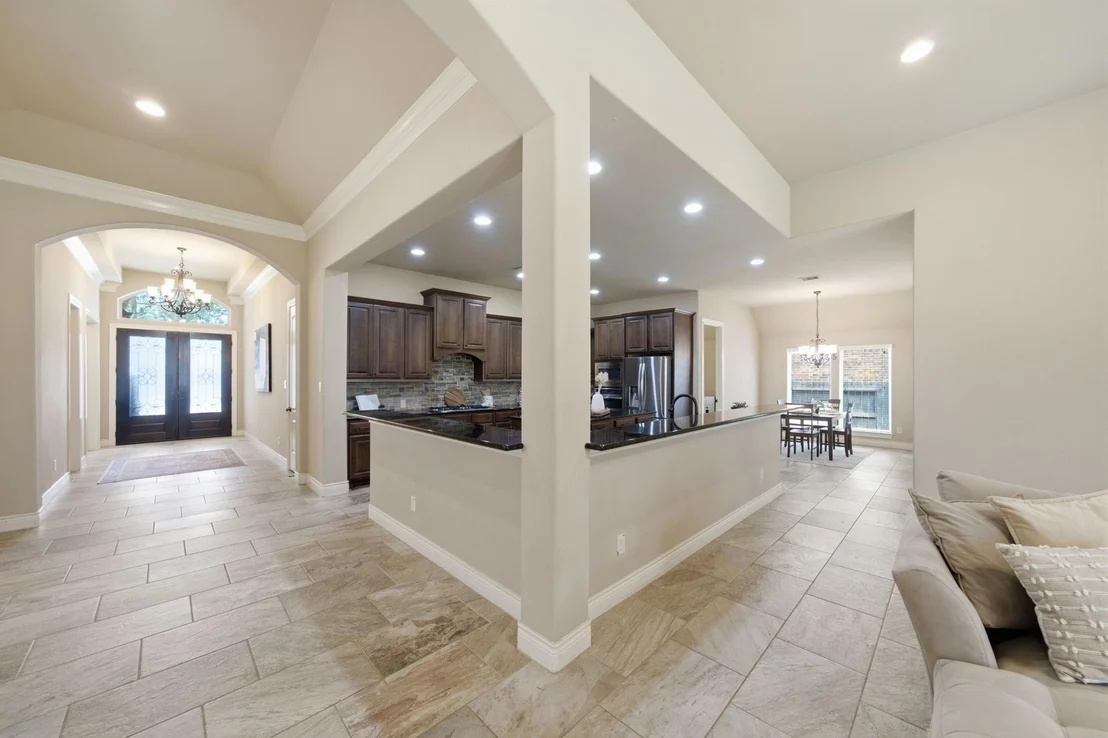 Photo of 4603 Piper Shadow Lane