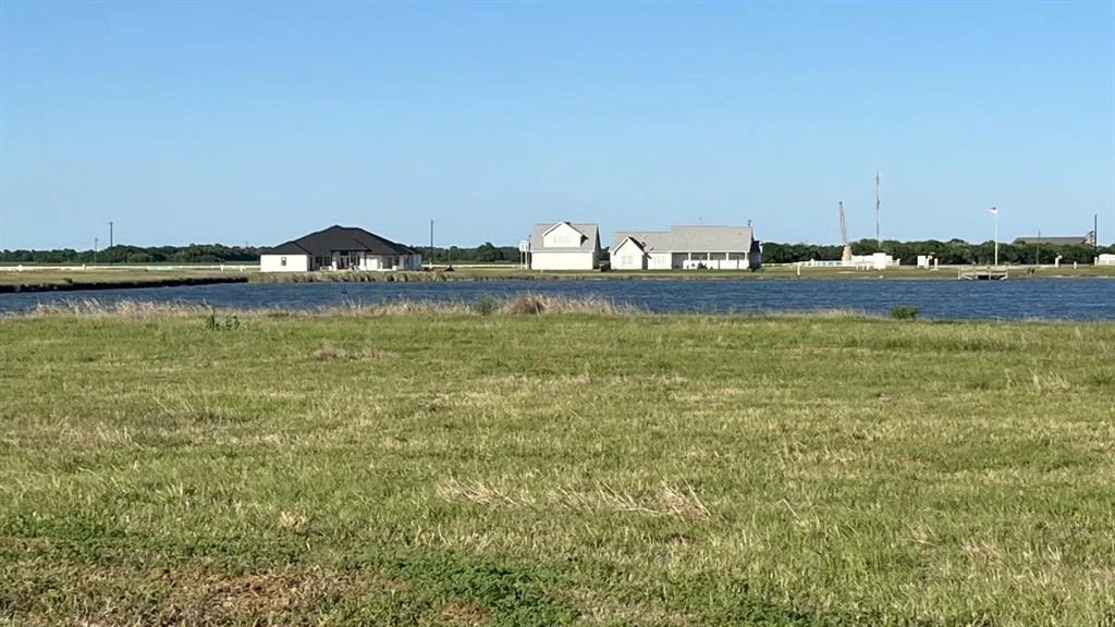Photo of Lot 90 Sand Swept Point