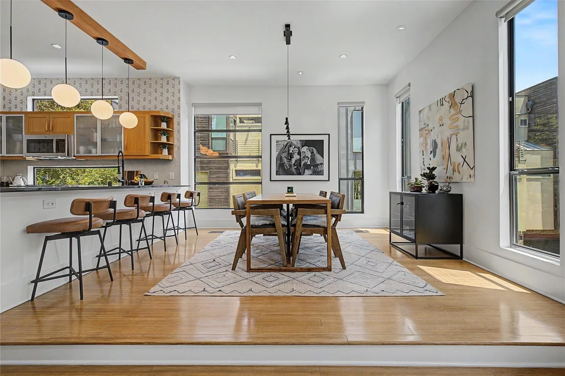 Photo of 432 Trinity River Circle