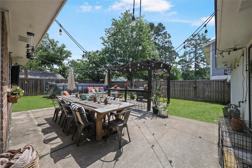 Photo of 23910 Spring Day Lane