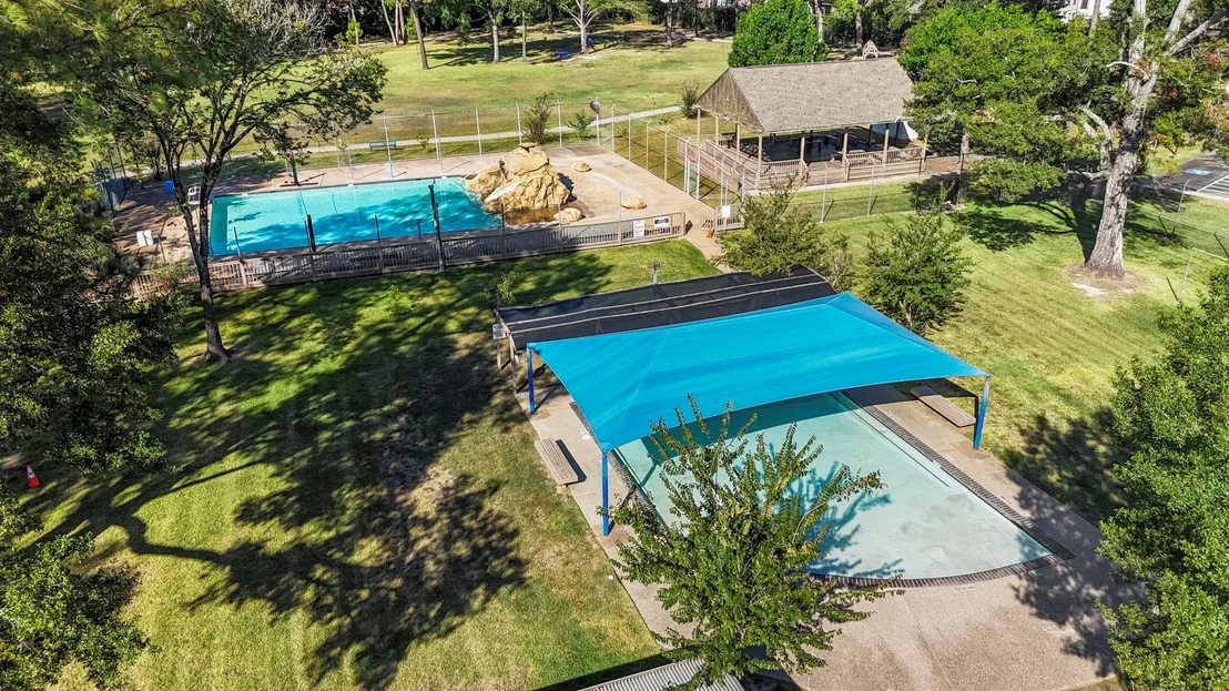 Photo of 23826 Lestergate Drive