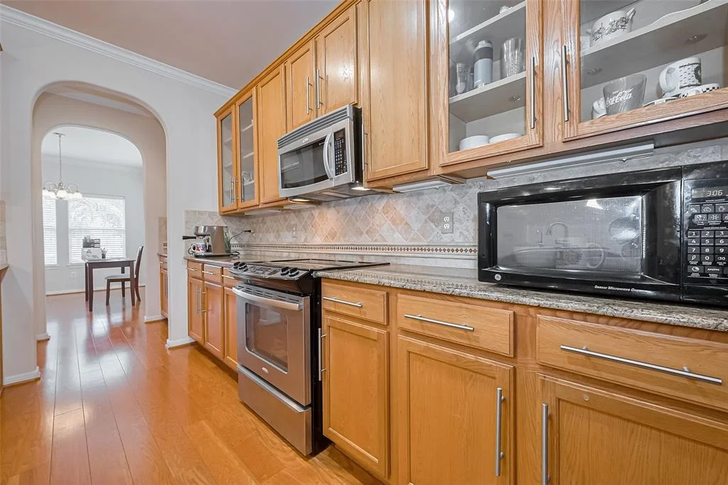 Photo of 24327 Cornell Park Lane