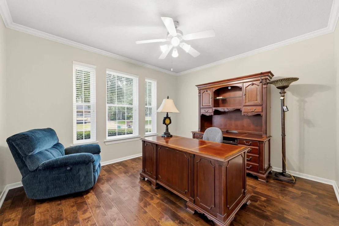Photo of 20114 Eagle Grove Lane