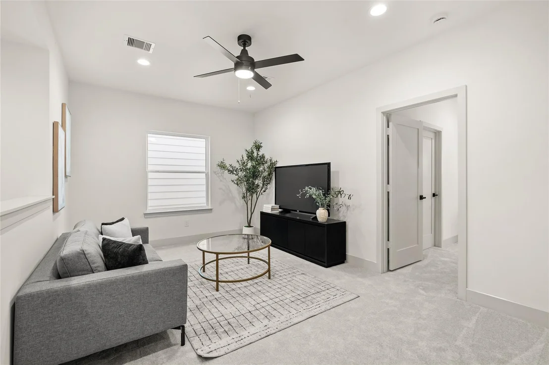 Photo of 4009 Buffalo Moon Drive