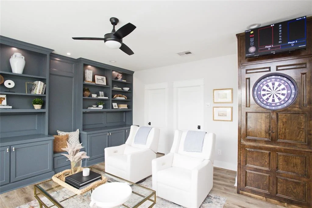 Photo of 1319 Wycliffe Drive