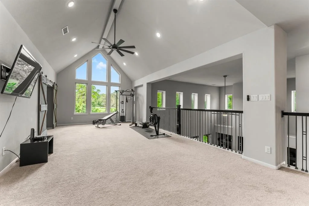 Photo of 65 N Winter Sunrise Circle