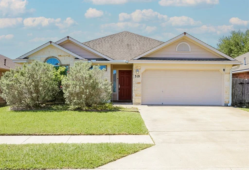 Photo of 319 Silverado Trail