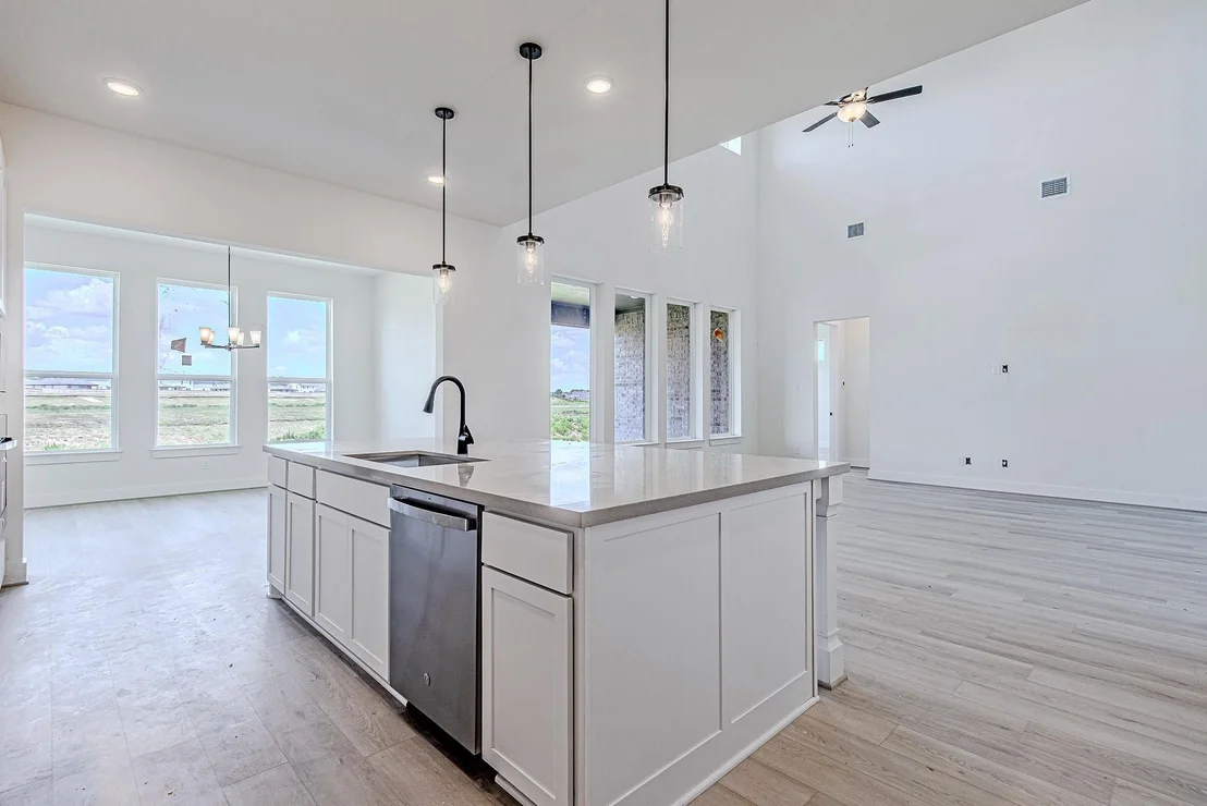 Photo of 153 Peninsula Point Drive