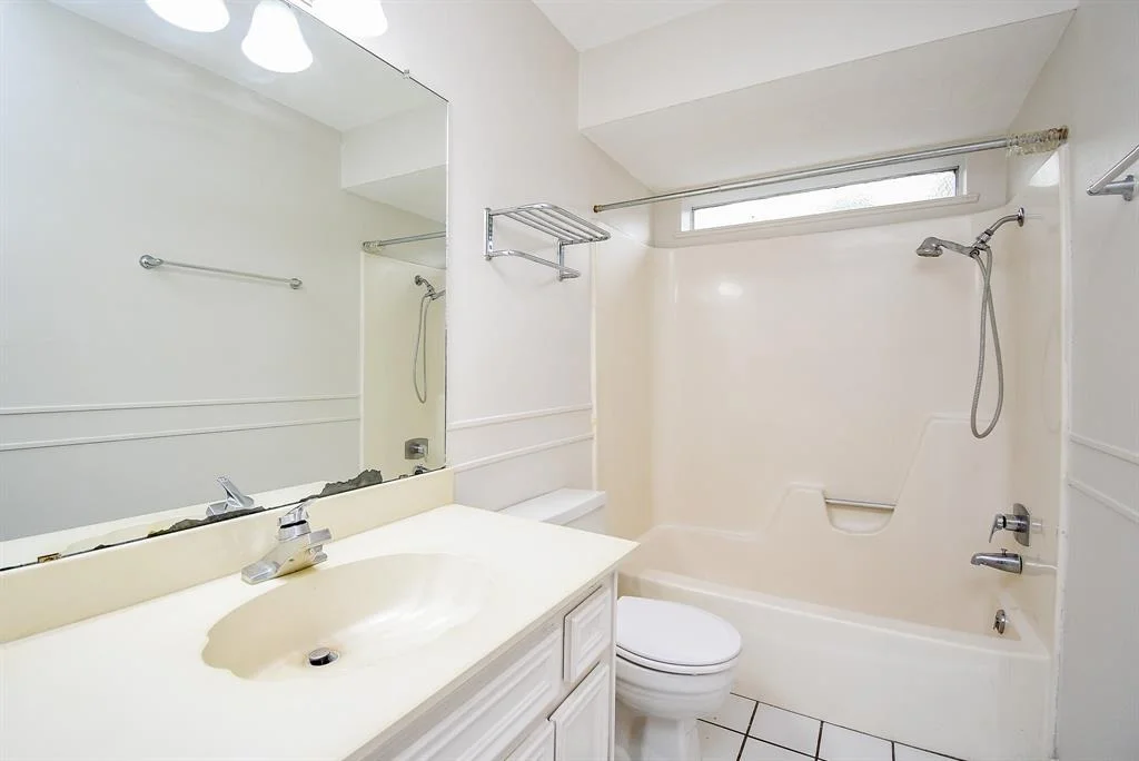 Photo of 15210 Windy Cove Drive
