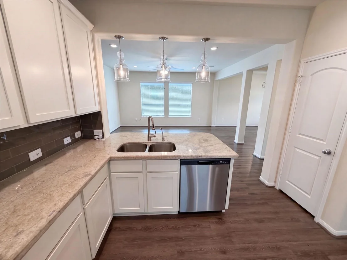 Photo of 12338 Bedford Bend Drive