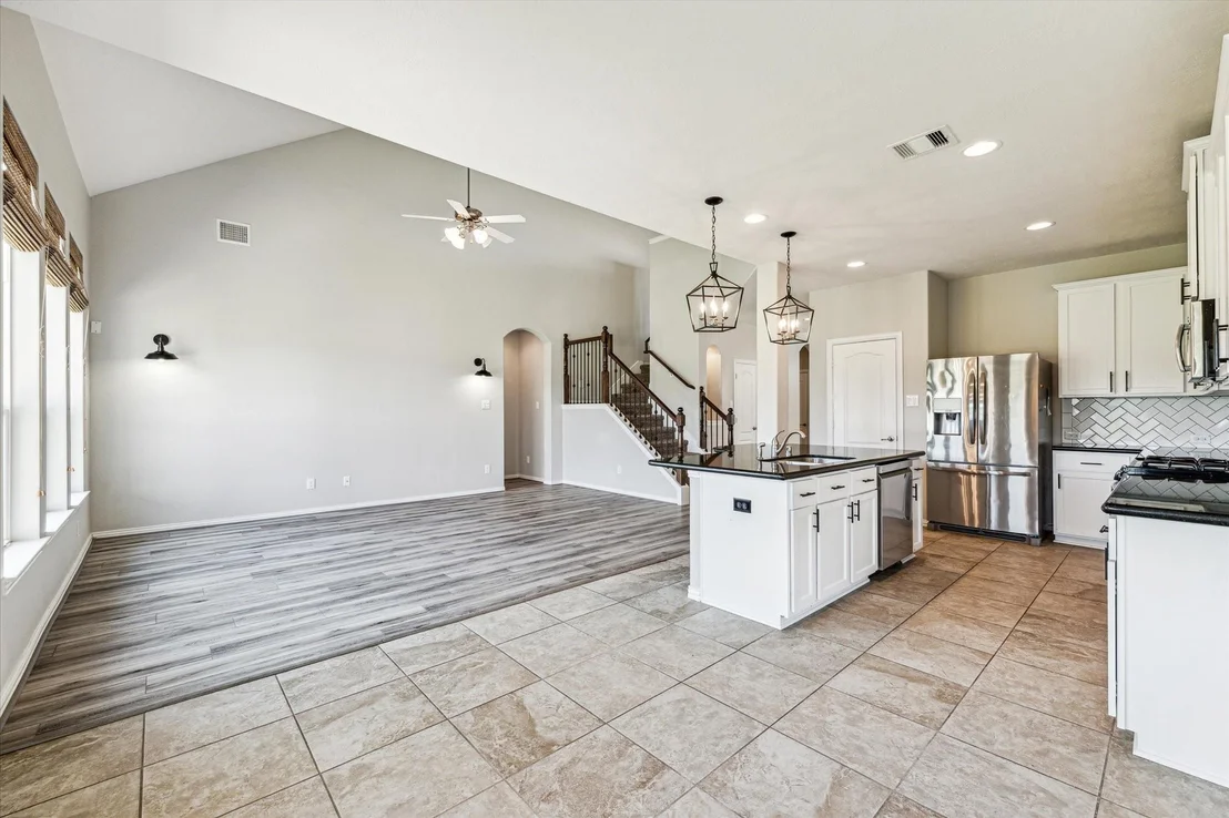 Photo of 244 Lake Estates Drive
