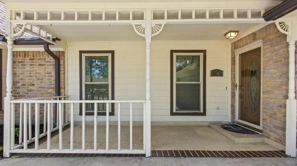Photo of 3515 Coltwood Drive