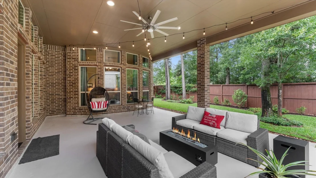 Photo of 18828 Collins View Drive