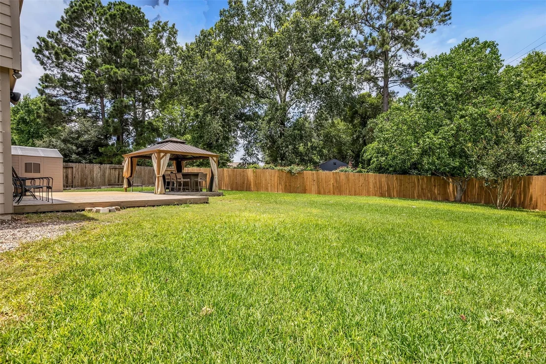 Photo of 16718 Warbler Drive