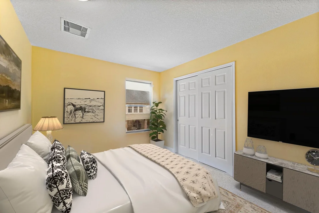 Photo of 11622 Silent Elm Street