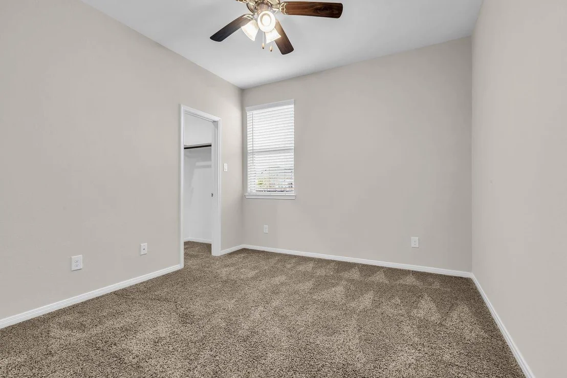 Photo of 14304 Prospect Park Lane