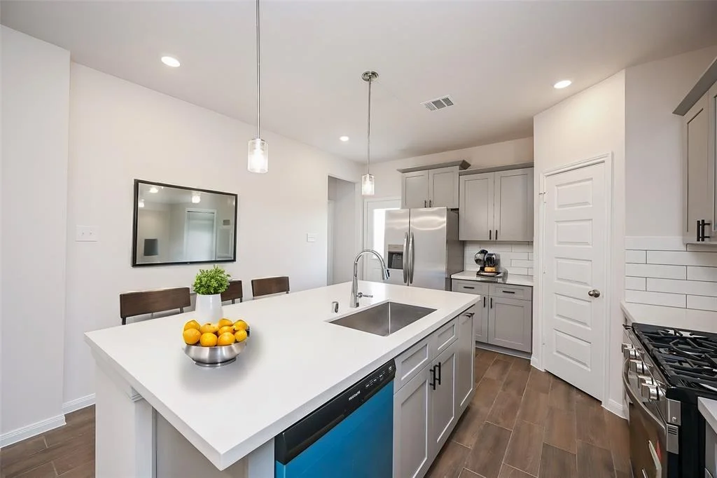 Photo of 21715 Cypress Trellis Dr