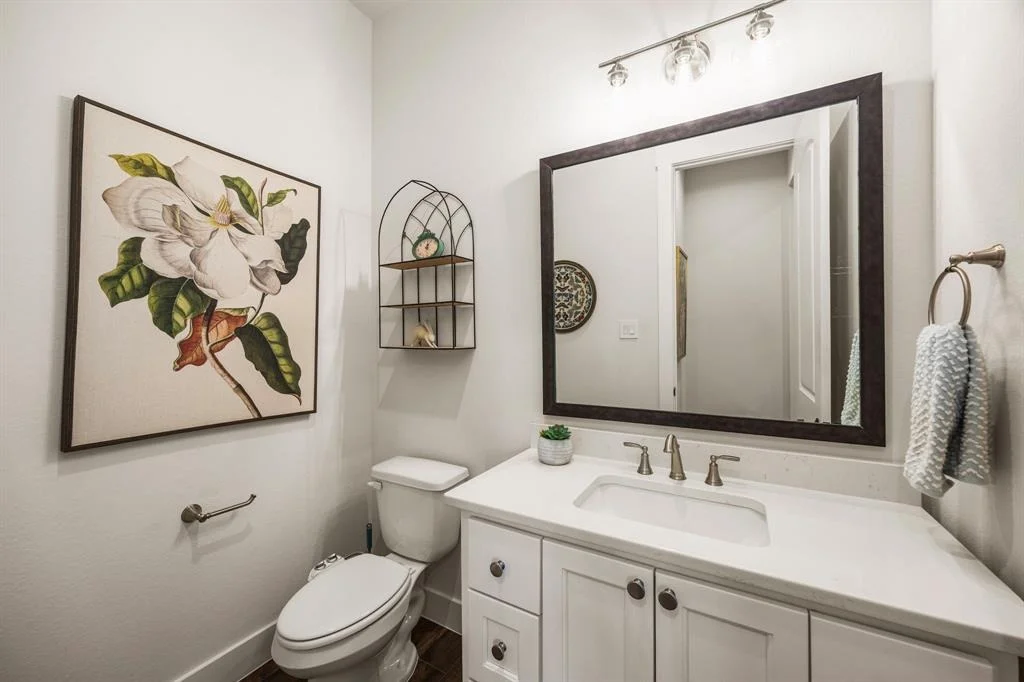 Photo of 3207 Whispering Pecans Drive