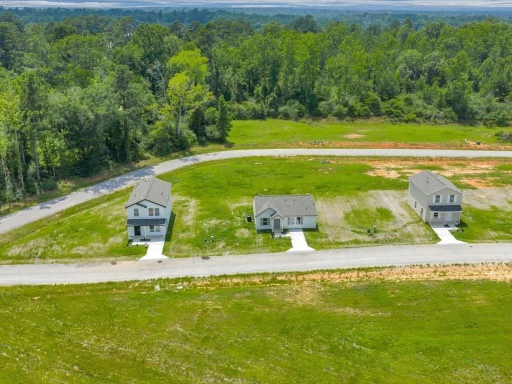 Photo of 245 Dana Drive