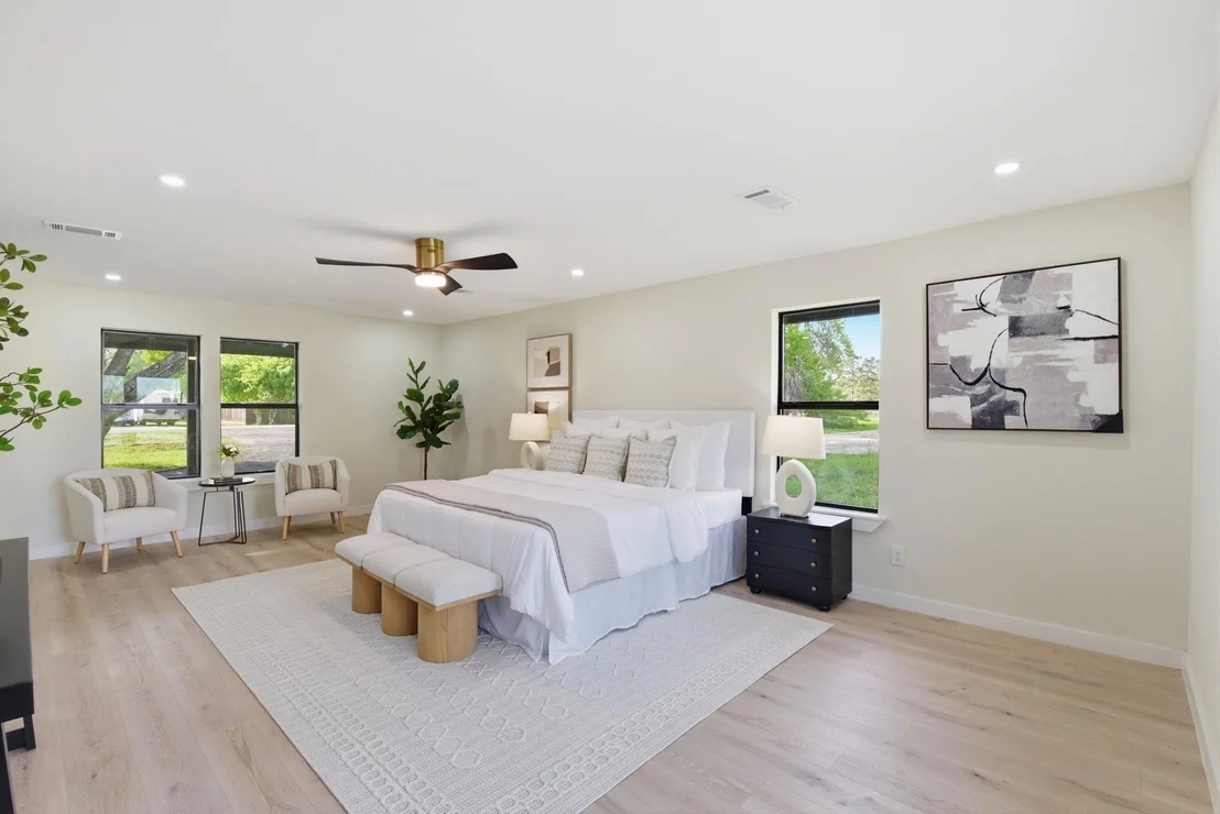 Photo of 1011 Sycamore Road