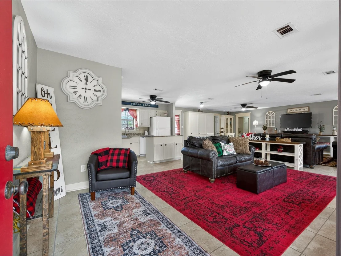 Photo of 10277 Champion Forest Loop