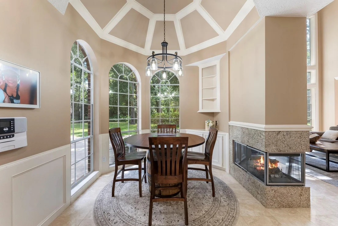 Photo of 27 Misty Grove Circle