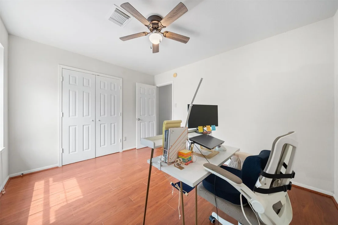 Photo of 3318 Forest Willow Lane