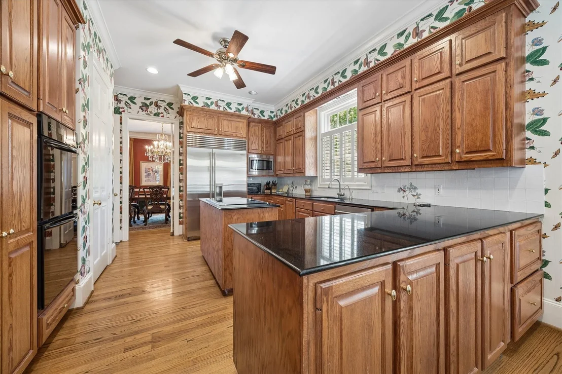Photo of 5480 Cedar Creek Drive