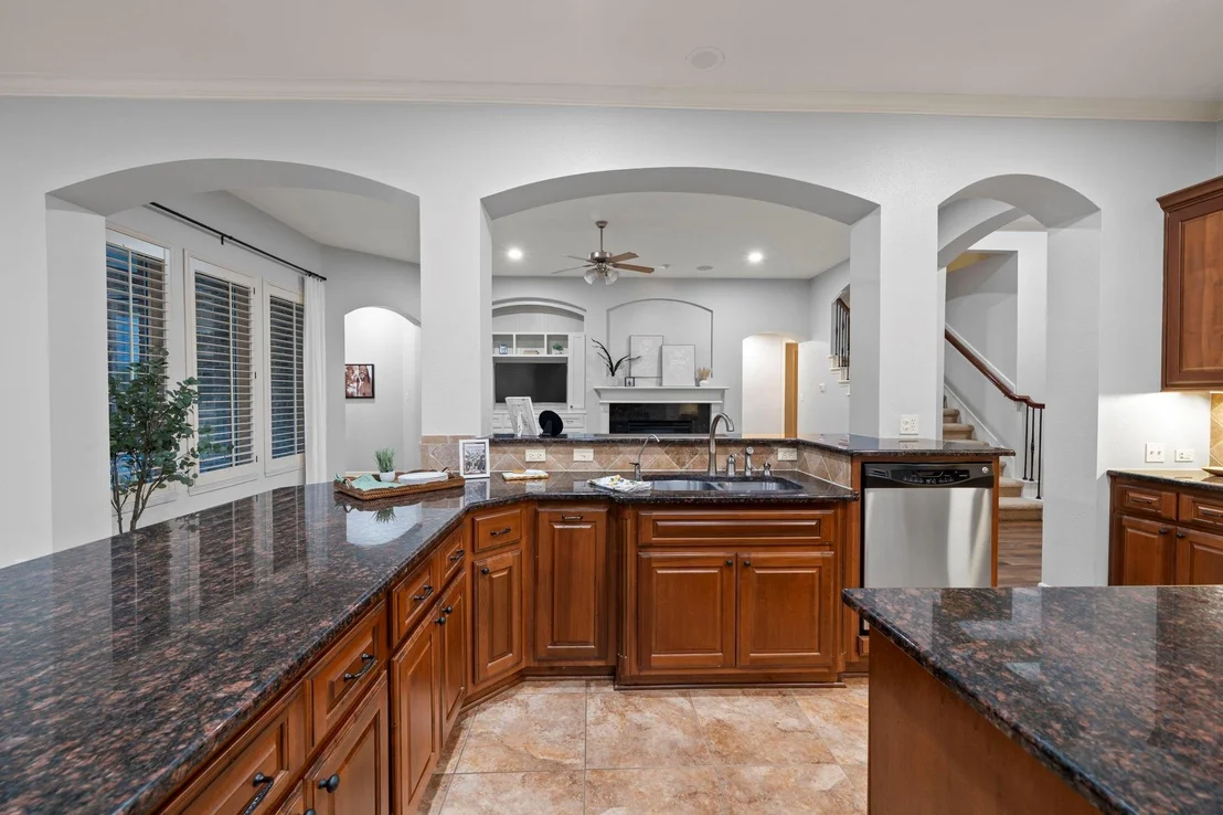 Photo of 21006 Refuge Creek Drive