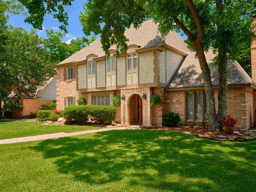 Photo of 9310 Taidswood Drive