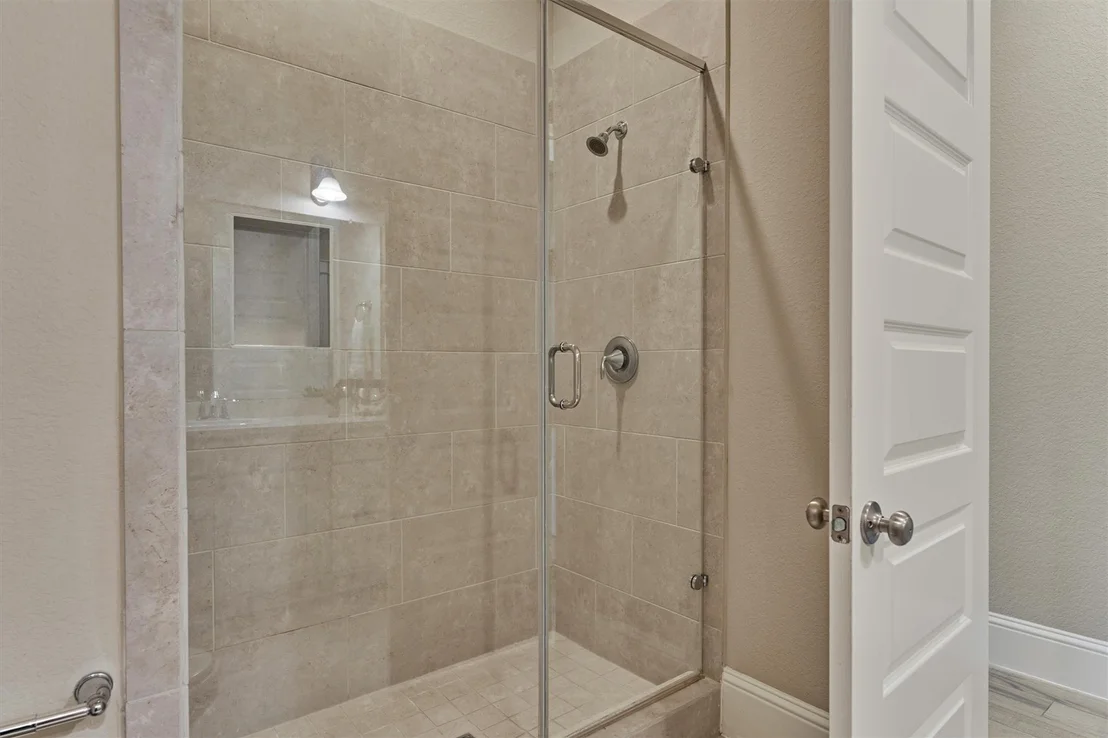 Photo of 2101 Pale Star Court