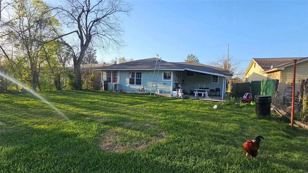 Photo of 1940 Roxella Street