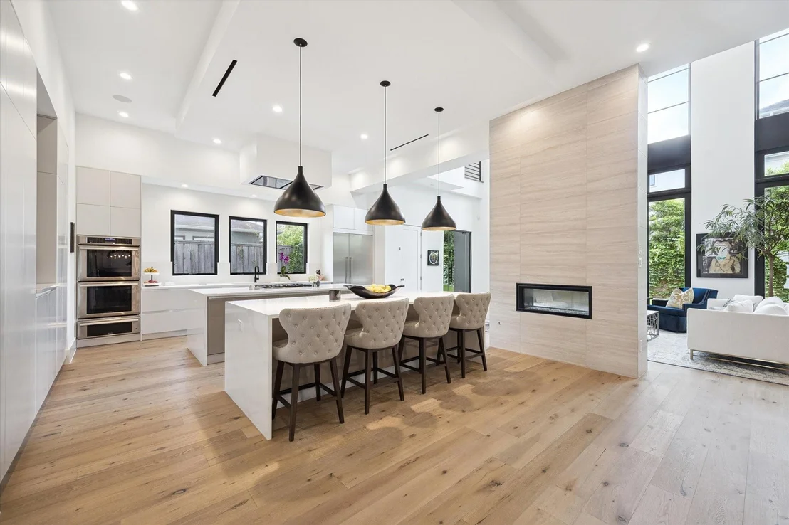 Photo of 1306 Willard Street