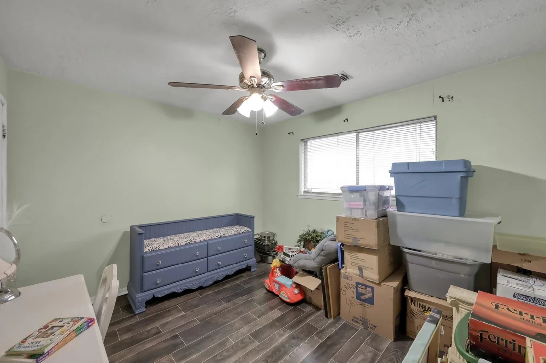Photo of 22714 Canyon Lake Drive