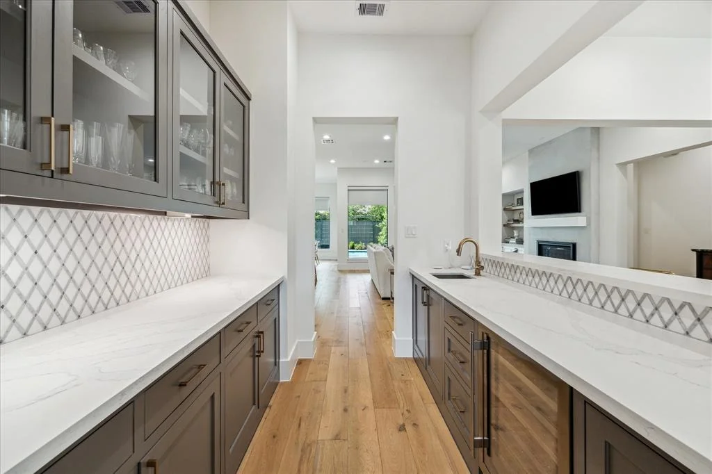 Photo of 1509 Glourie Drive