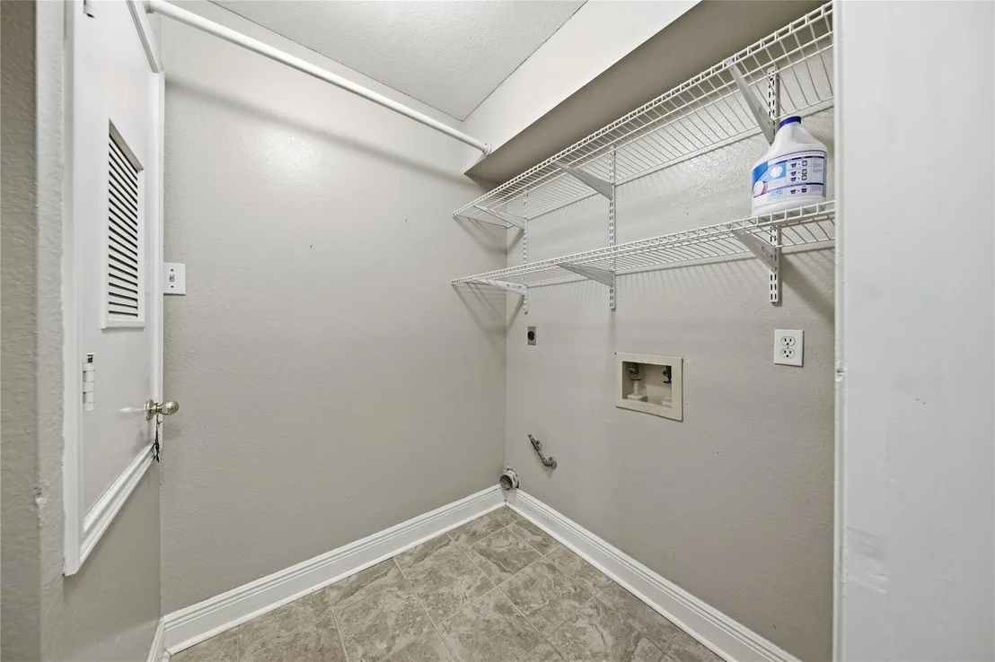 Photo of 13506 Spring Court