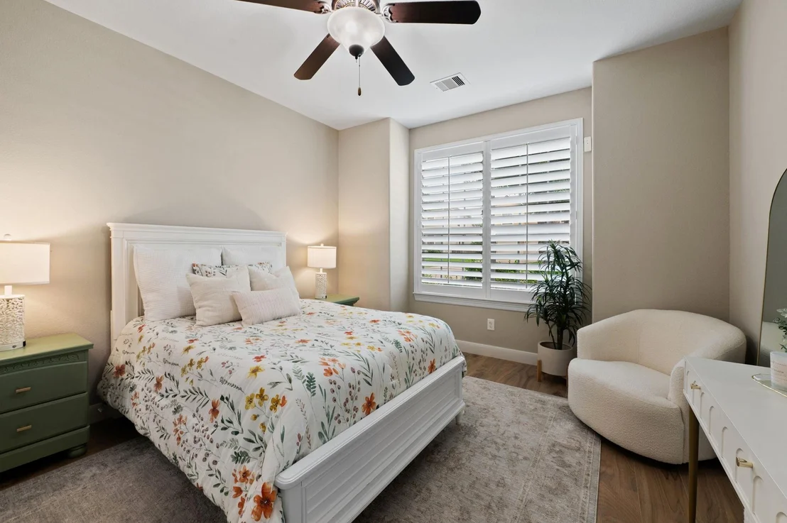 Photo of 27903 Bracken Hurst Drive