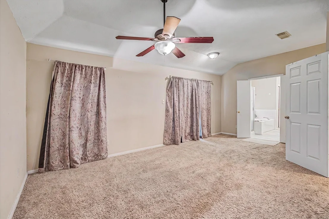 Photo of 8510 Willancy Lane