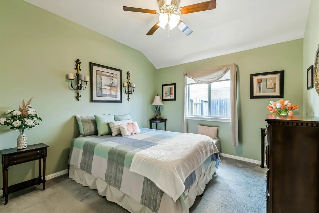 Photo of 3135 Double Jack Court