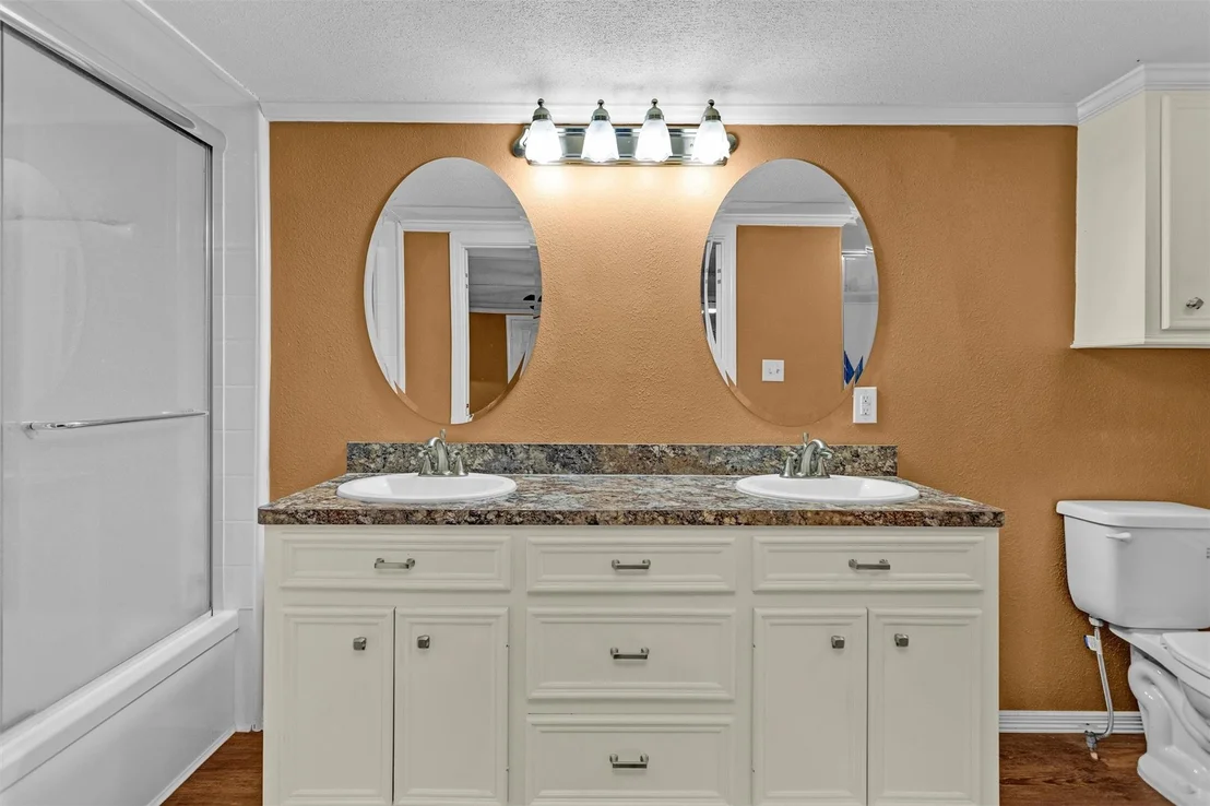 Photo of 13066 Enchanted Vista
