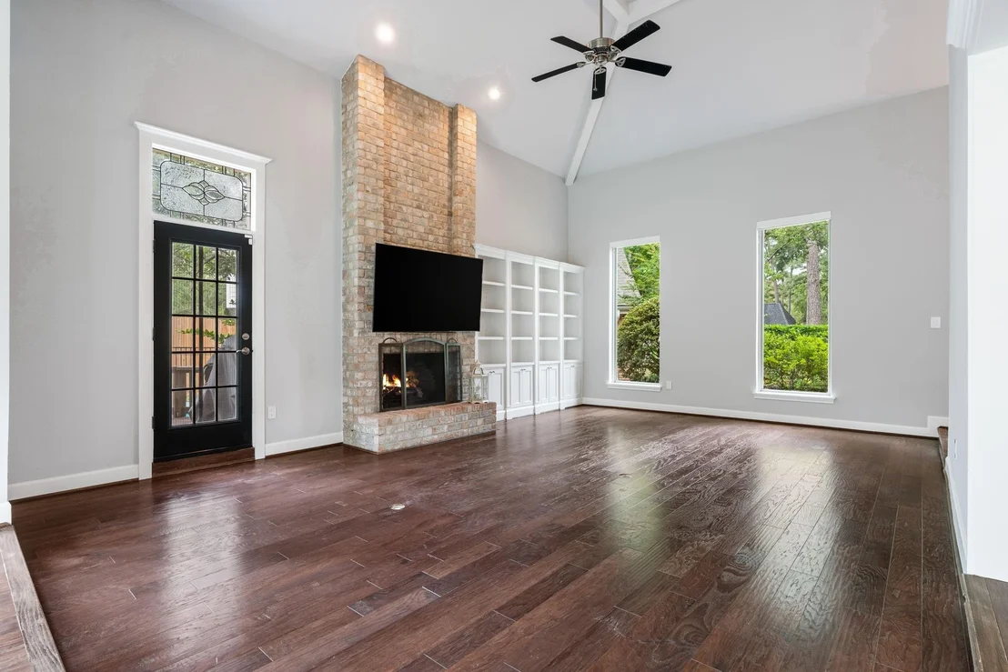 Photo of 10911 Sweetspire Place