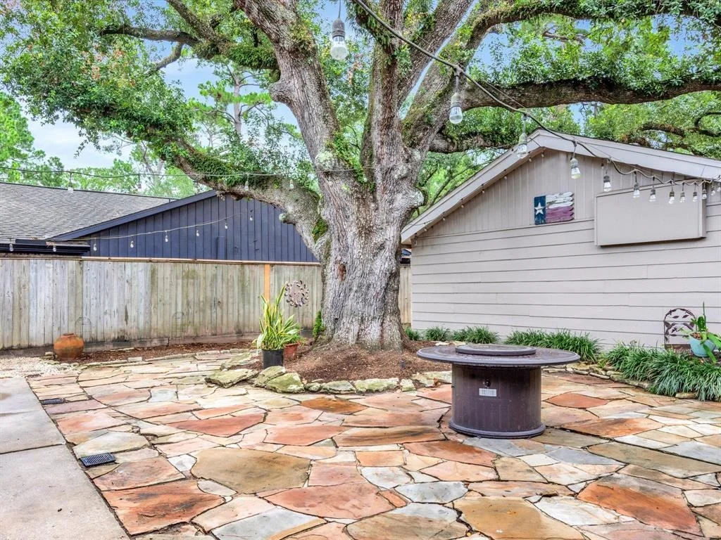 Photo of 11306 Valley Stream Drive