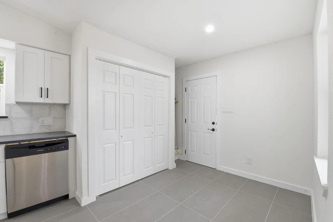 Photo of 12319 Renwick Drive