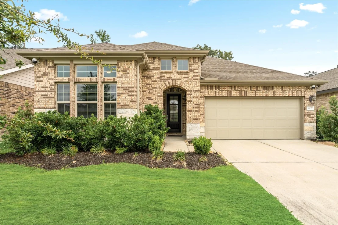 Photo of 32039 August Woods Way