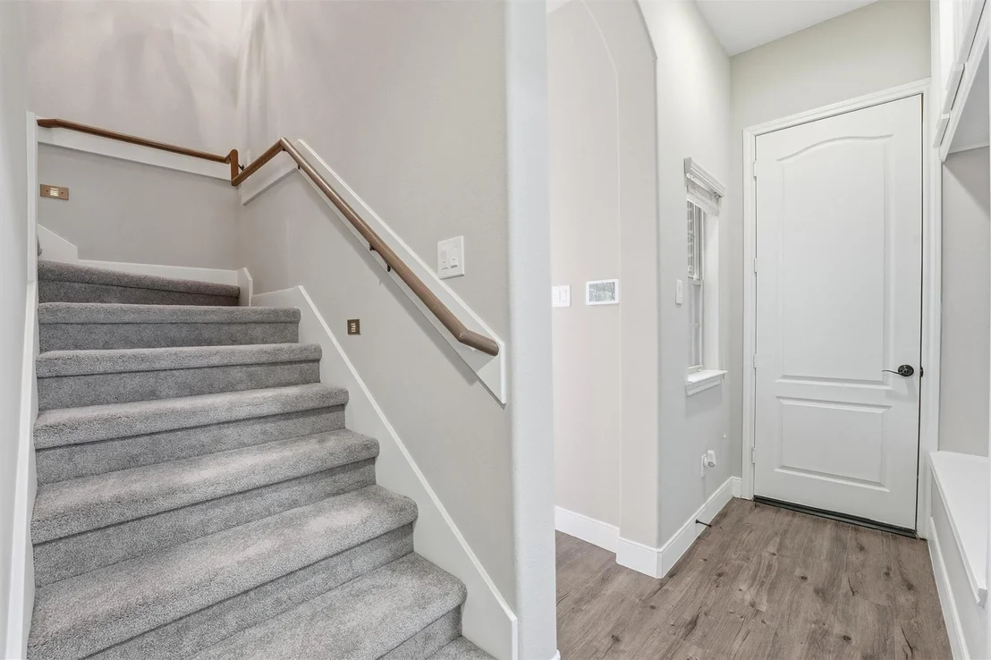 Photo of 13606 Oak Harbor Bend