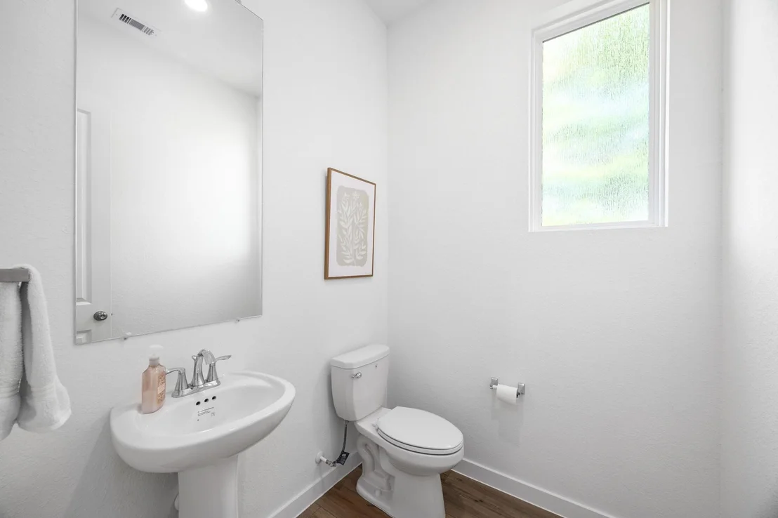 Photo of 15234 Kickapoo Cavern Drive
